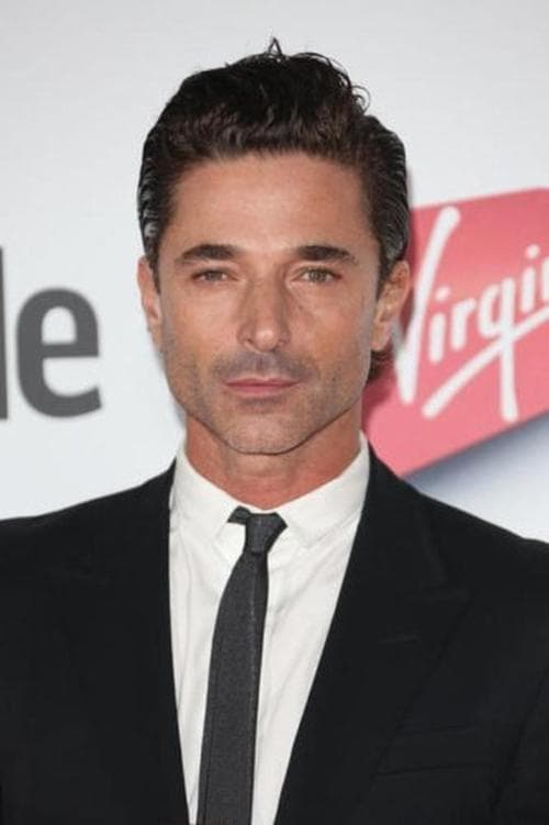 Zdjęcie Jake Canuso