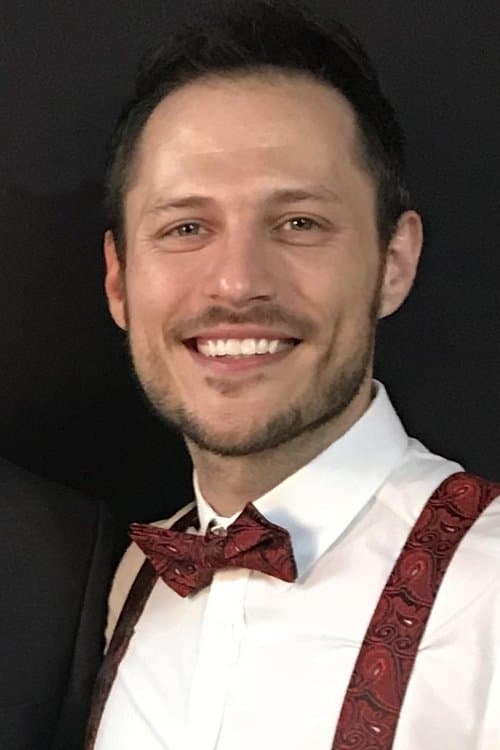 Jake Helgren całe filmy