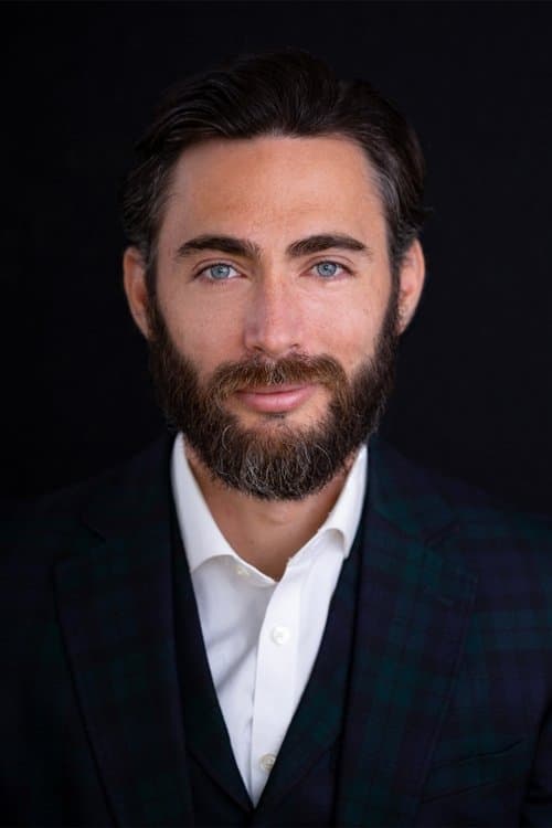 Zdjęcie Jake J. Meniani