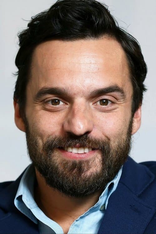 Zdjęcie Jake Johnson