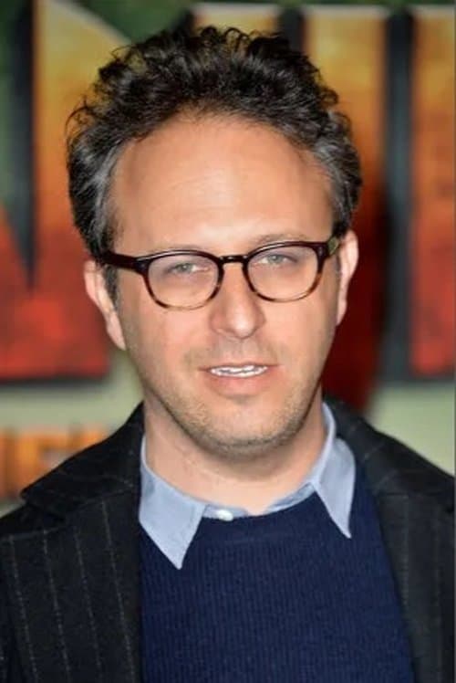 Jake Kasdan całe filmy