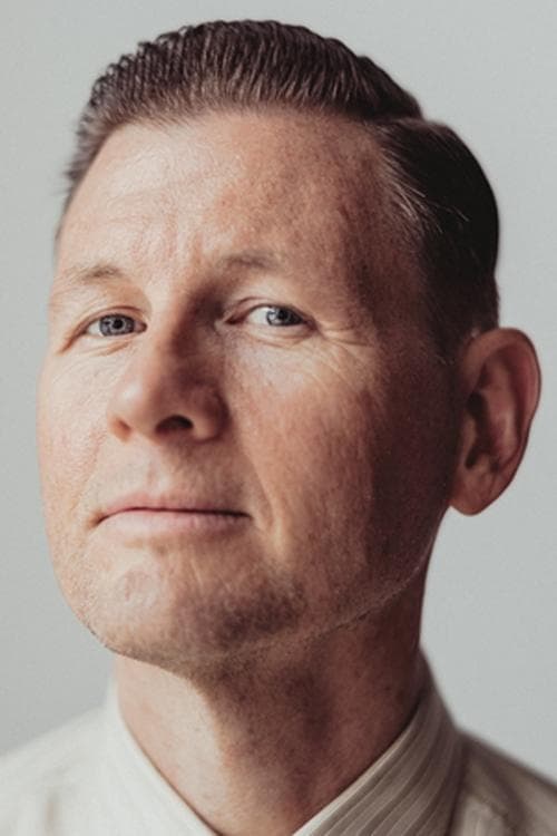 Zdjęcie Jake La Botz