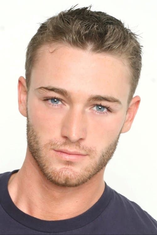 Zdjęcie Jake McLaughlin
