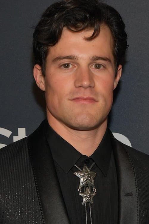 Zdjęcie Jake Picking