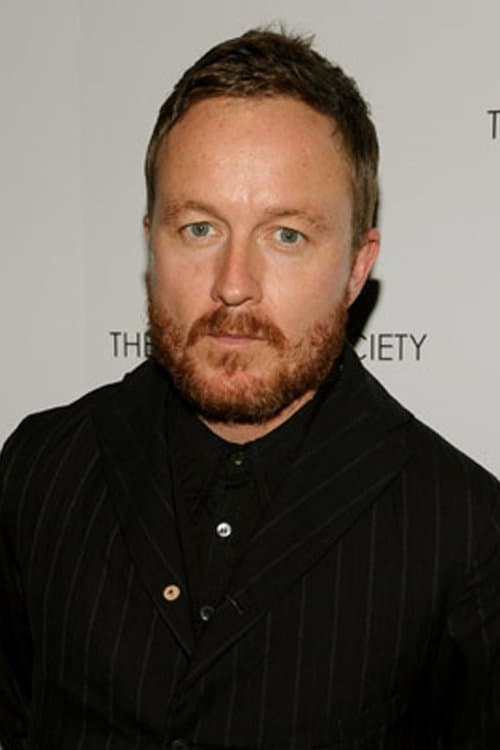 Jake Scott całe filmy