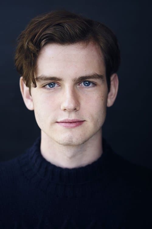 Zdjęcie Jake Simmance