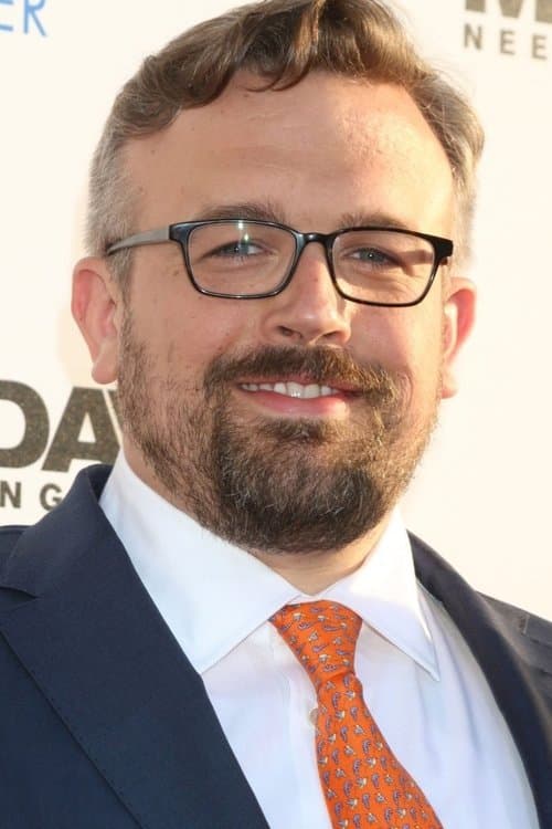 Jake Szymanski całe filmy