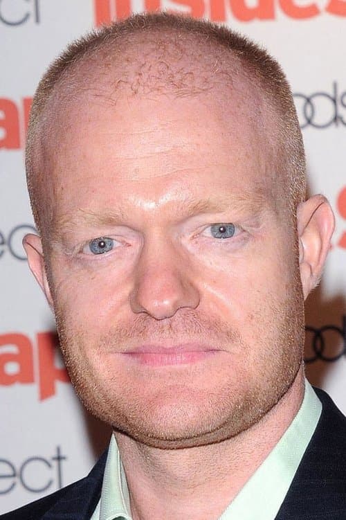 Zdjęcie Jake Wood