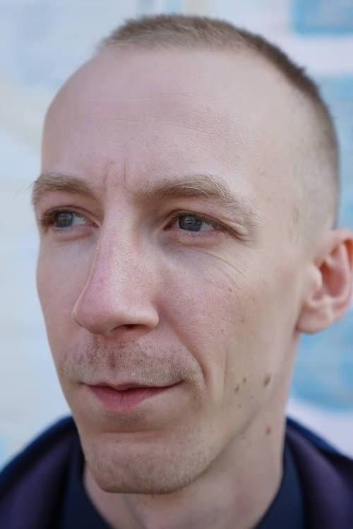 Zdjęcie Jakob Bieber