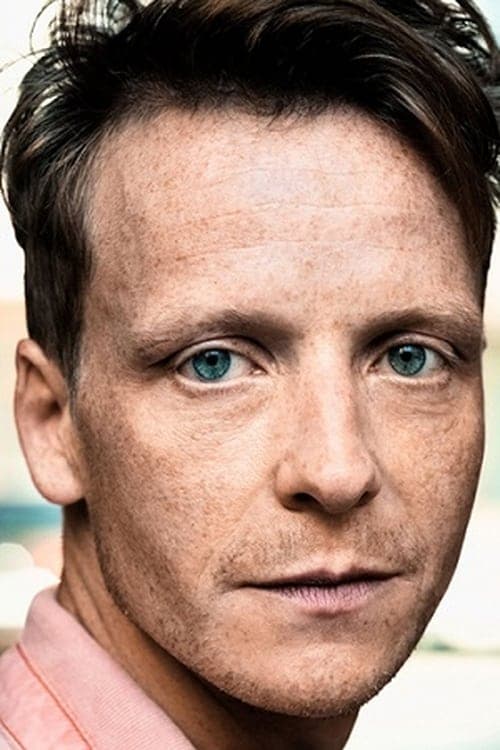 Zdjęcie Jakob Diehl