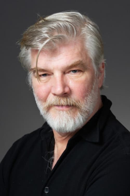 Zdjęcie Jakob Eklund