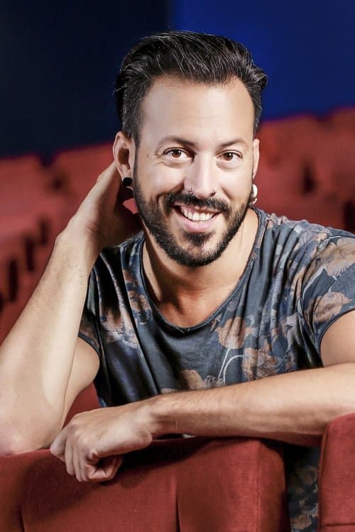 Jakob M. Erwa całe filmy