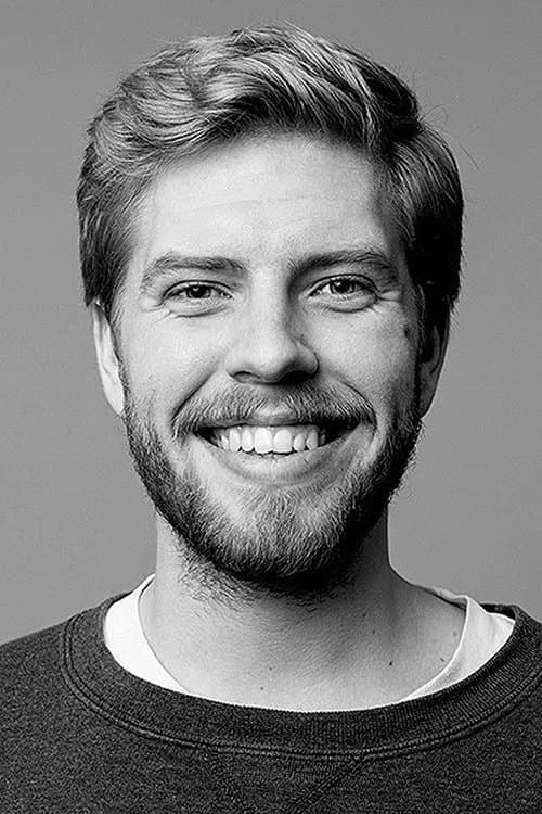 Zdjęcie Jakob Schøyen Andersen