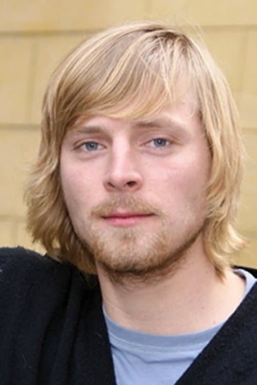 Zdjęcie Jakub Gottwald