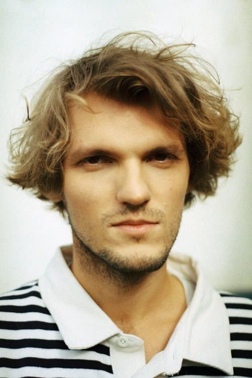 Zdjęcie Jakub Guszkowski