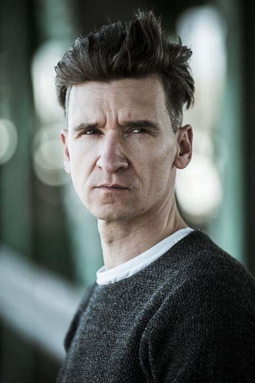 Zdjęcie Jakub Kamieński