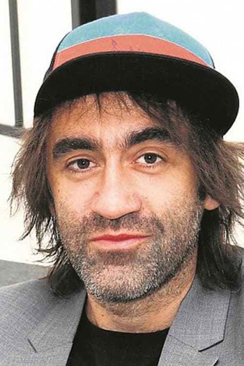 Zdjęcie Jakub Kohák