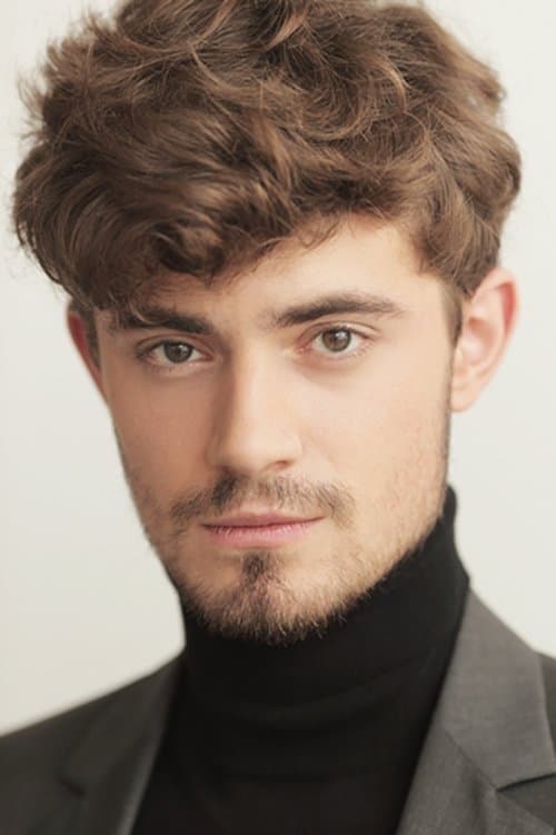 Zdjęcie Jakub Sasak