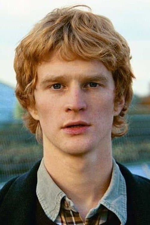 Zdjęcie Jakub Snochowski