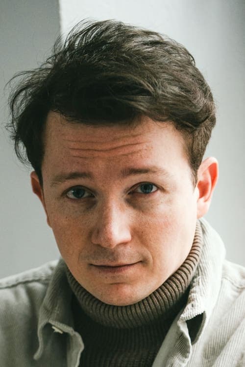 Zdjęcie Jakub Zając