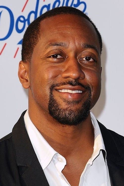 Zdjęcie Jaleel White