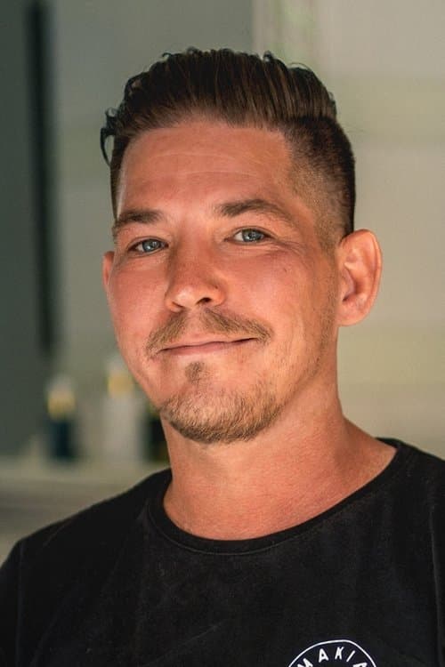 Jalmari Helander całe filmy