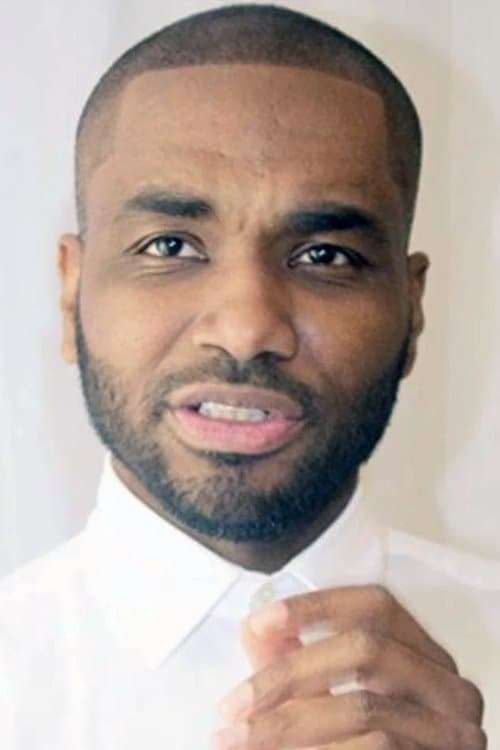 Jamal Hill całe filmy