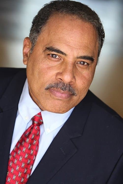 Zdjęcie James A. Watson, Jr