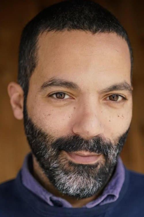 James Adolphus całe filmy