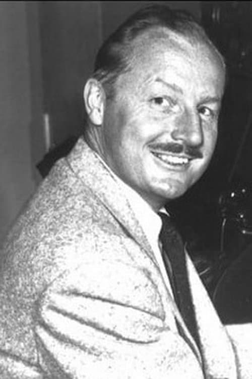 James Algar całe filmy