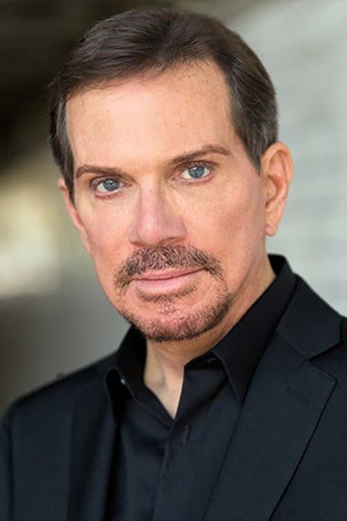 Zdjęcie James Allen Brewer