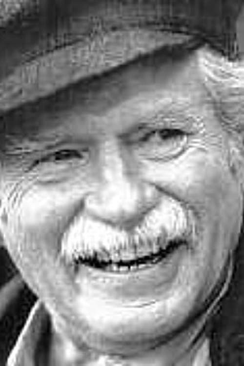 Zdjęcie James Andelin