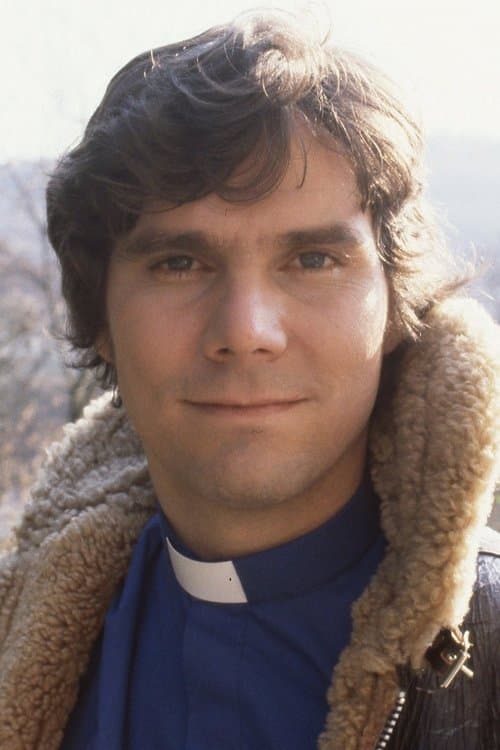 Zdjęcie James Aubrey