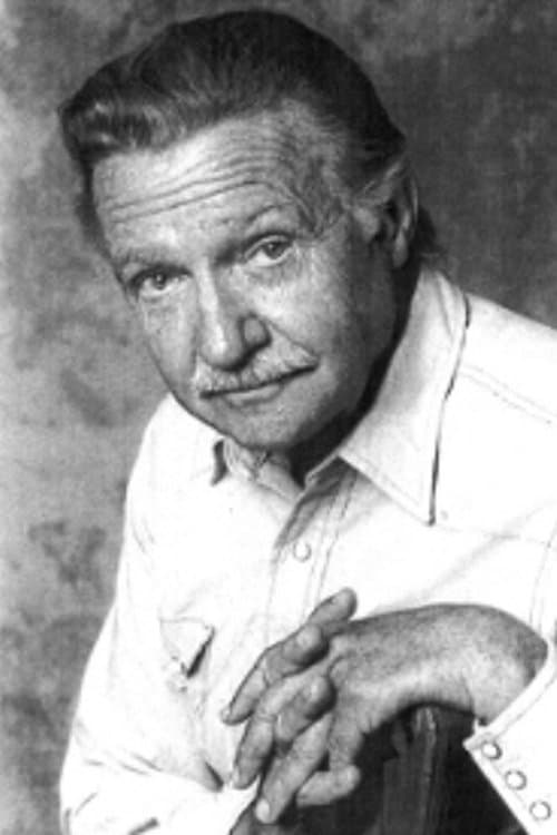 Zdjęcie James B. Douglas