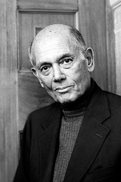 James B. Harris całe filmy