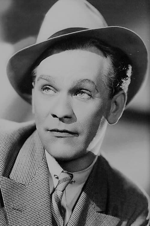 Zdjęcie James Barton