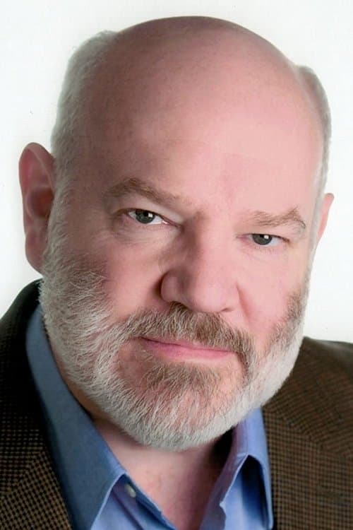 Zdjęcie James Bigwood