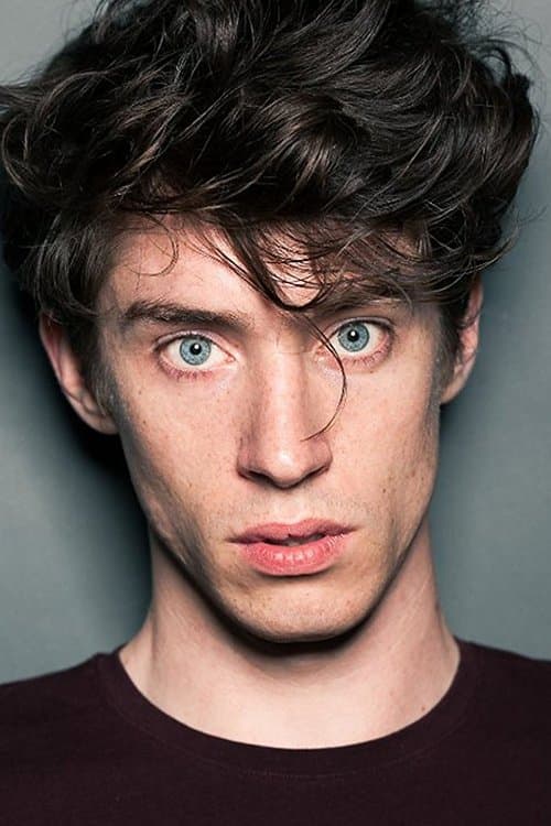 Zdjęcie James Bloor