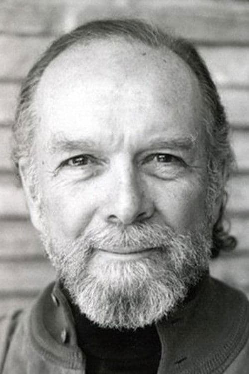 Zdjęcie James Bonnet