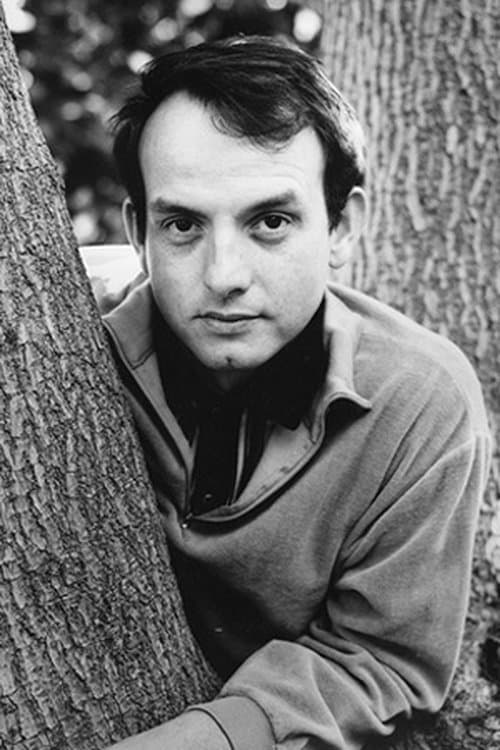 James Bridges całe filmy