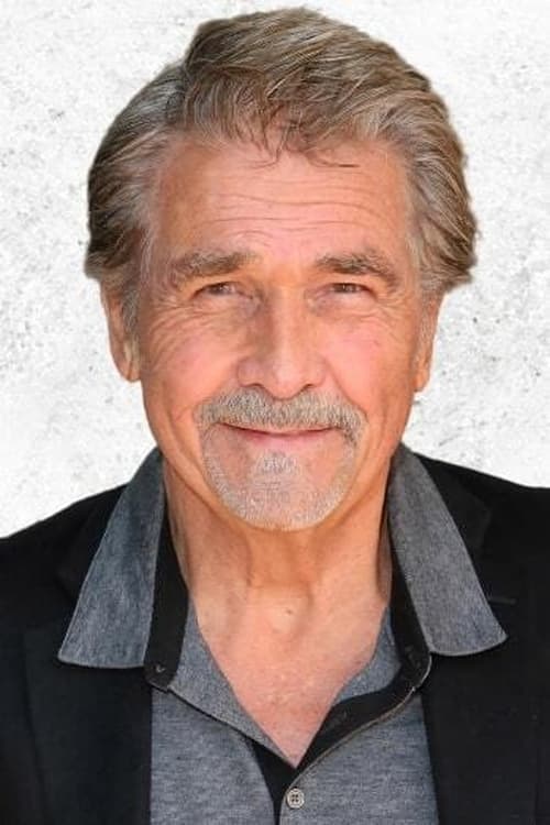 Zdjęcie James Brolin