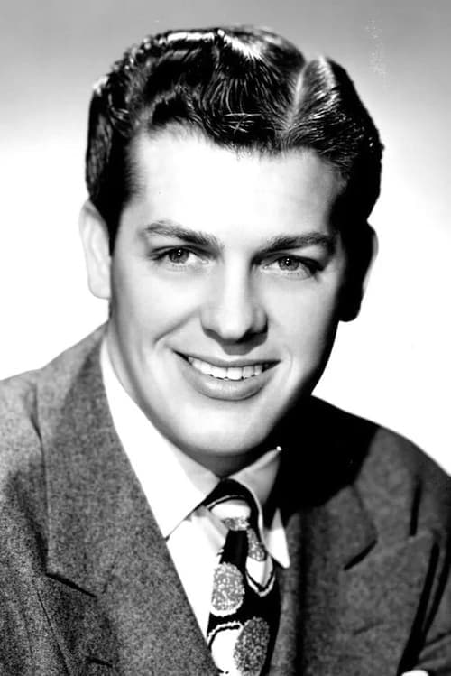 Zdjęcie James Brown