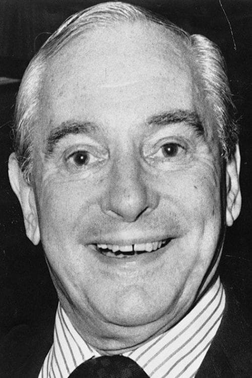 Zdjęcie James Carreras