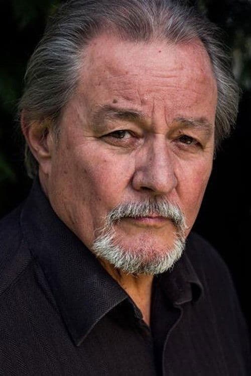 Zdjęcie James Carroll Jordan