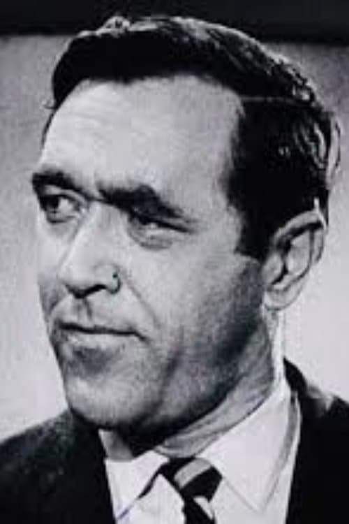 Zdjęcie James Chandler