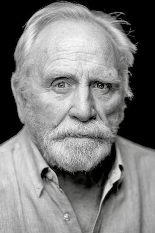 Zdjęcie James Cosmo