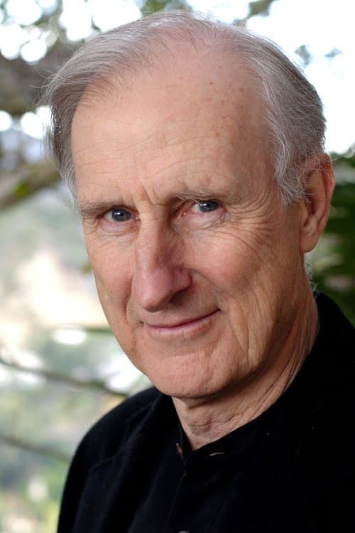 Zdjęcie James Cromwell