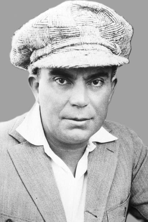 James Cruze całe filmy