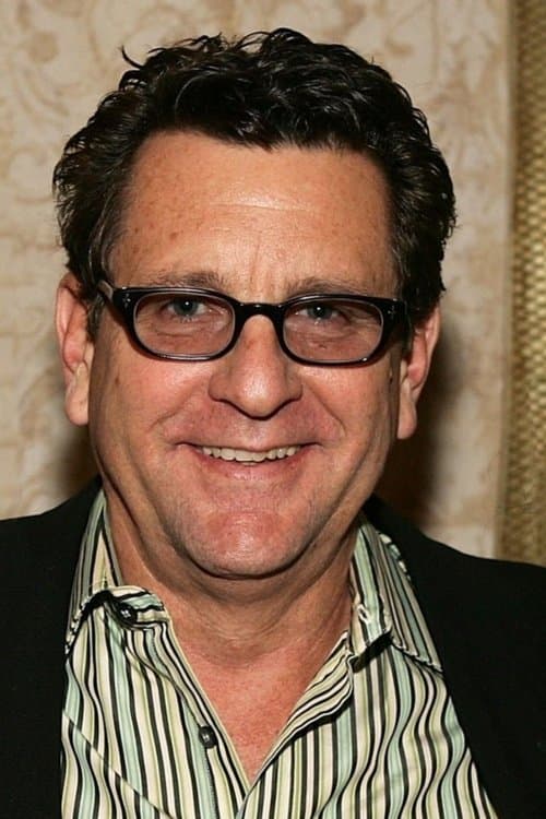 James D. Parriott całe filmy