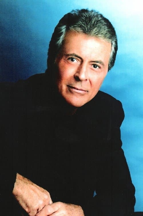 Zdjęcie James Darren